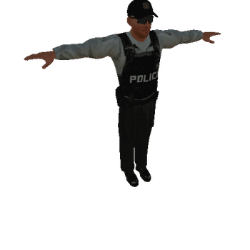 Police_Boy_Slim_1_4_4 [Ragdoll]